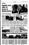 Sunday Tribune Sunday 21 April 2002 Page 73