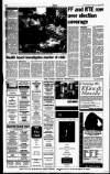 Sunday Tribune Sunday 28 April 2002 Page 2
