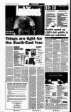 Sunday Tribune Sunday 28 April 2002 Page 11