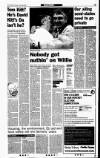 Sunday Tribune Sunday 28 April 2002 Page 13