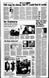 Sunday Tribune Sunday 28 April 2002 Page 15