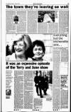Sunday Tribune Sunday 28 April 2002 Page 19