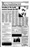 Sunday Tribune Sunday 28 April 2002 Page 22