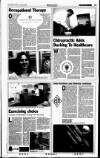 Sunday Tribune Sunday 28 April 2002 Page 23