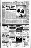 Sunday Tribune Sunday 28 April 2002 Page 26
