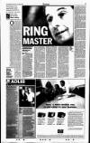 Sunday Tribune Sunday 28 April 2002 Page 27