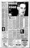 Sunday Tribune Sunday 28 April 2002 Page 28