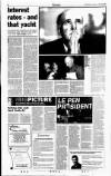 Sunday Tribune Sunday 28 April 2002 Page 30