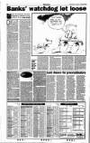 Sunday Tribune Sunday 28 April 2002 Page 32