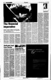 Sunday Tribune Sunday 28 April 2002 Page 34
