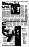 Sunday Tribune Sunday 28 April 2002 Page 36