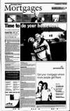 Sunday Tribune Sunday 28 April 2002 Page 37