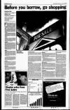 Sunday Tribune Sunday 28 April 2002 Page 38