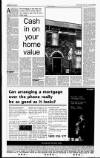 Sunday Tribune Sunday 28 April 2002 Page 40