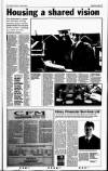 Sunday Tribune Sunday 28 April 2002 Page 43