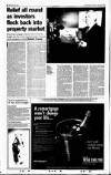 Sunday Tribune Sunday 28 April 2002 Page 44
