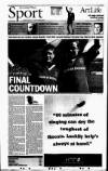 Sunday Tribune Sunday 28 April 2002 Page 45