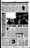 Sunday Tribune Sunday 28 April 2002 Page 46