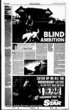 Sunday Tribune Sunday 28 April 2002 Page 54