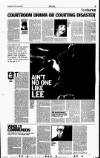 Sunday Tribune Sunday 28 April 2002 Page 59
