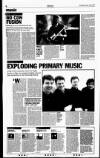 Sunday Tribune Sunday 28 April 2002 Page 60