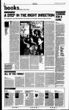Sunday Tribune Sunday 28 April 2002 Page 64