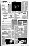 Sunday Tribune Sunday 28 April 2002 Page 66