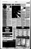 Sunday Tribune Sunday 28 April 2002 Page 67