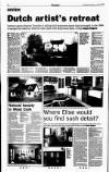 Sunday Tribune Sunday 28 April 2002 Page 72