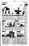 Sunday Tribune Sunday 28 April 2002 Page 74