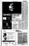 Sunday Tribune Sunday 28 April 2002 Page 77