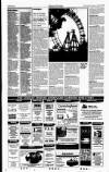 Sunday Tribune Sunday 28 April 2002 Page 84