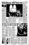 Sunday Tribune Sunday 28 April 2002 Page 85