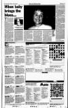 Sunday Tribune Sunday 28 April 2002 Page 87