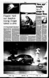 Sunday Tribune Sunday 12 May 2002 Page 3