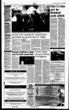 Sunday Tribune Sunday 12 May 2002 Page 4