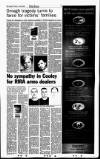 Sunday Tribune Sunday 12 May 2002 Page 7