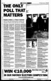 Sunday Tribune Sunday 12 May 2002 Page 12
