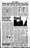 Sunday Tribune Sunday 12 May 2002 Page 14