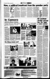 Sunday Tribune Sunday 12 May 2002 Page 15
