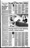 Sunday Tribune Sunday 12 May 2002 Page 16