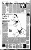 Sunday Tribune Sunday 12 May 2002 Page 17