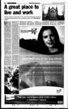Sunday Tribune Sunday 12 May 2002 Page 20