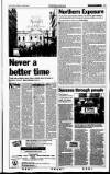 Sunday Tribune Sunday 12 May 2002 Page 21