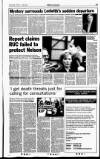 Sunday Tribune Sunday 12 May 2002 Page 23