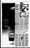 Sunday Tribune Sunday 12 May 2002 Page 24
