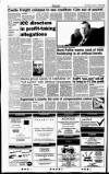 Sunday Tribune Sunday 12 May 2002 Page 26
