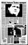 Sunday Tribune Sunday 12 May 2002 Page 29