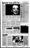 Sunday Tribune Sunday 12 May 2002 Page 30