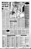 Sunday Tribune Sunday 12 May 2002 Page 31